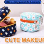 Makeup Bags