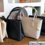 work bags for women