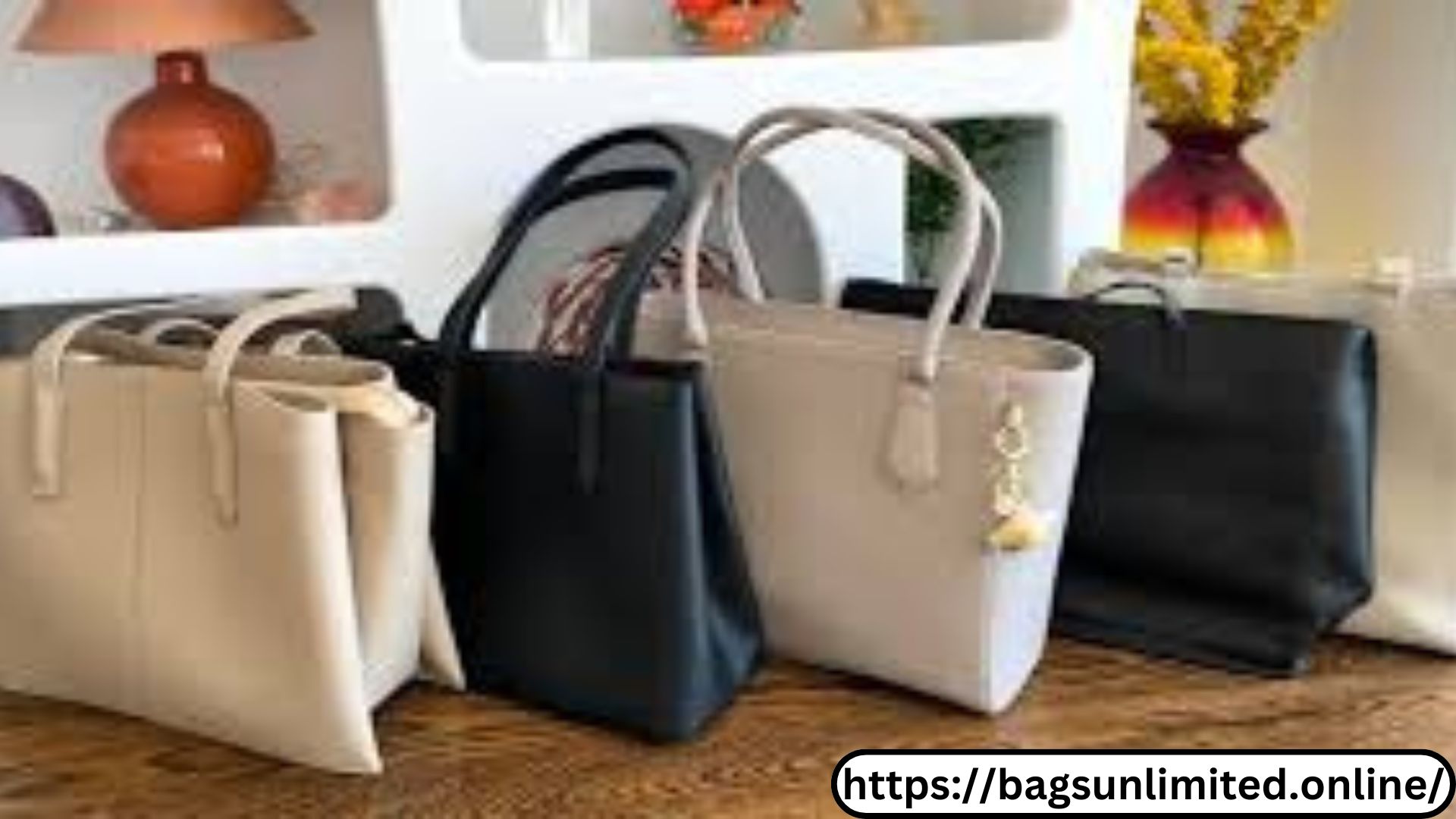 work bags for women